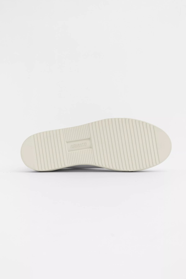 Puhdas 90 Vegaaninen Valkoinen Cremino Axel Arigato