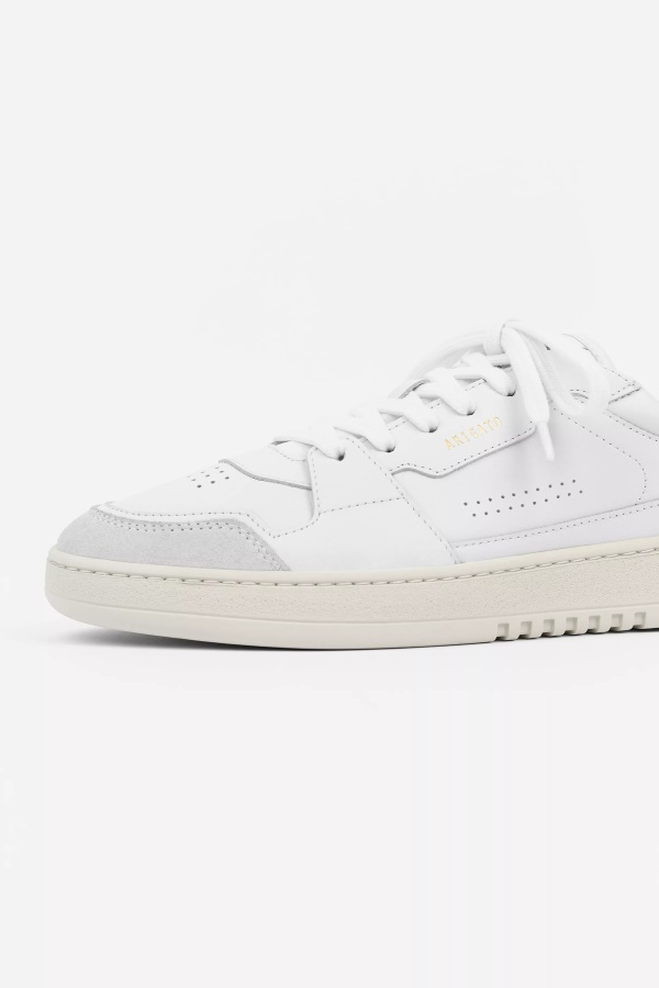 Sanoo Sen Sneaker Axel Arigato