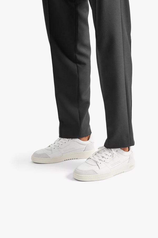 Sanoo Sen Sneaker Axel Arigato