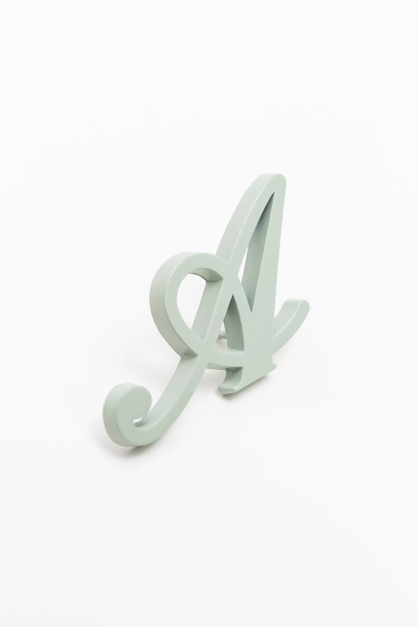 Signature Pin Axel Arigato Belgialainen Lohko