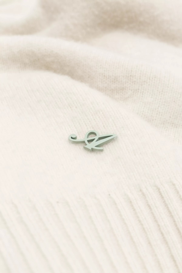 Signature Pin Axel Arigato Belgialainen Lohko