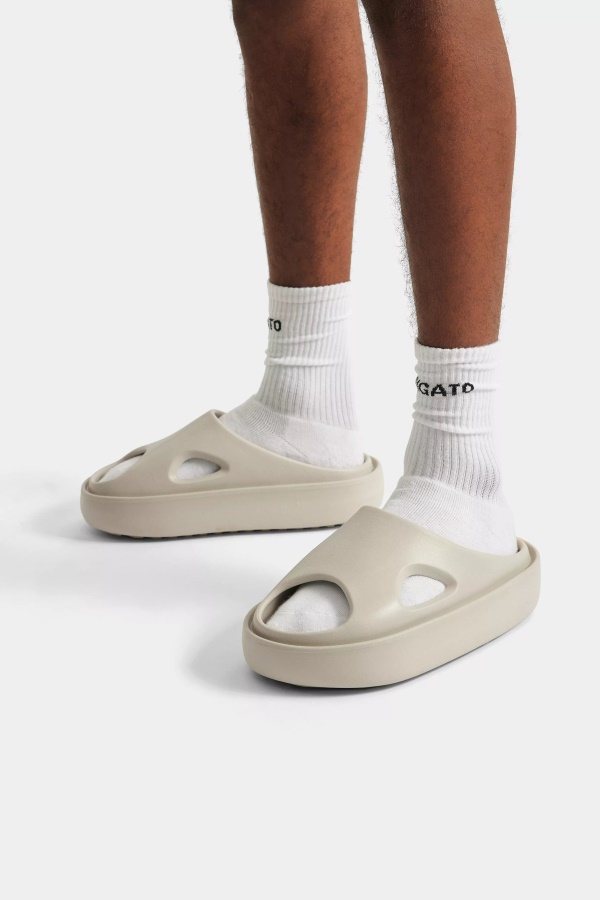 Axel Arigato Magma Sandaali Beige