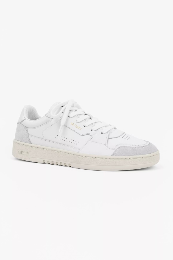 Sanoo Sen Sneaker Axel Arigato